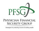 /public/logoimage/1391656265PFSG 10.jpg